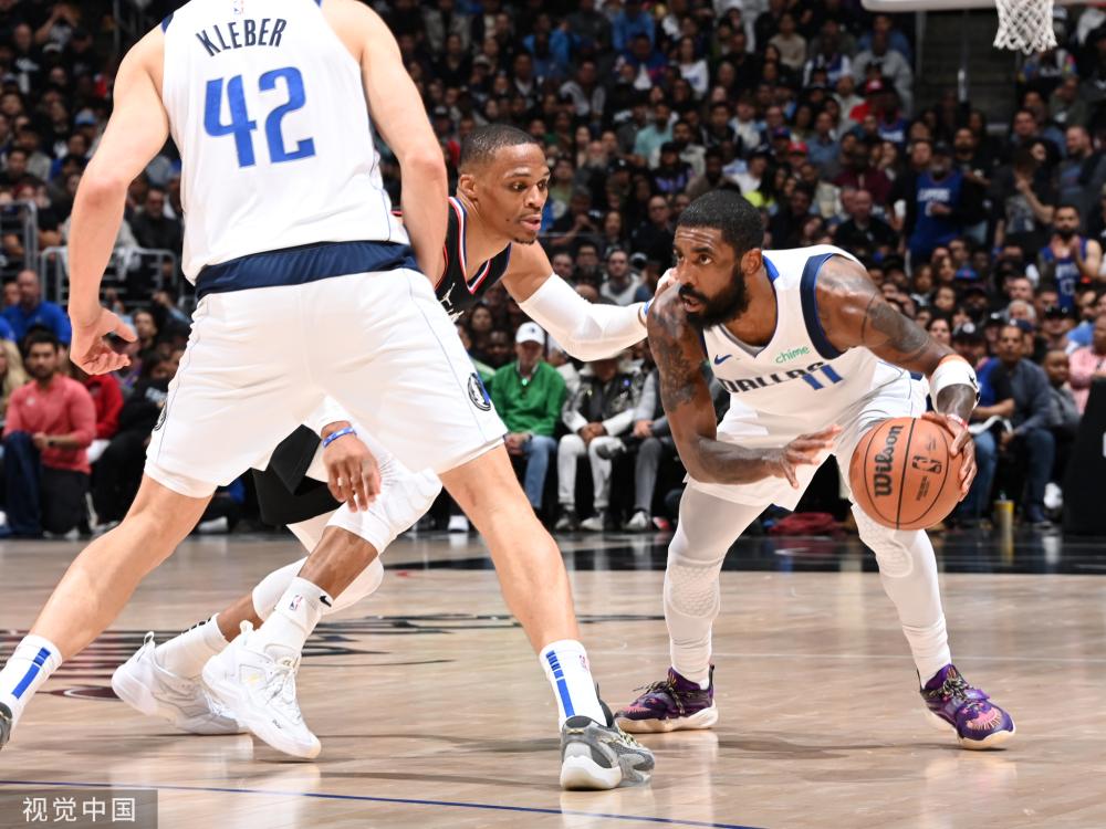 在老特拉福 在老特拉福