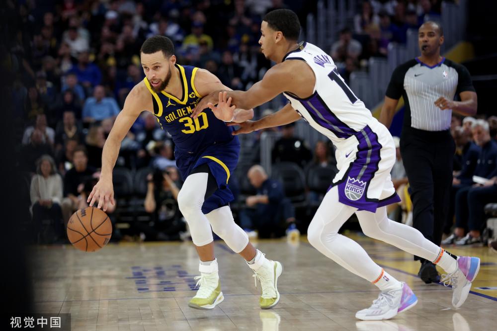 情进一步明 情进一步明