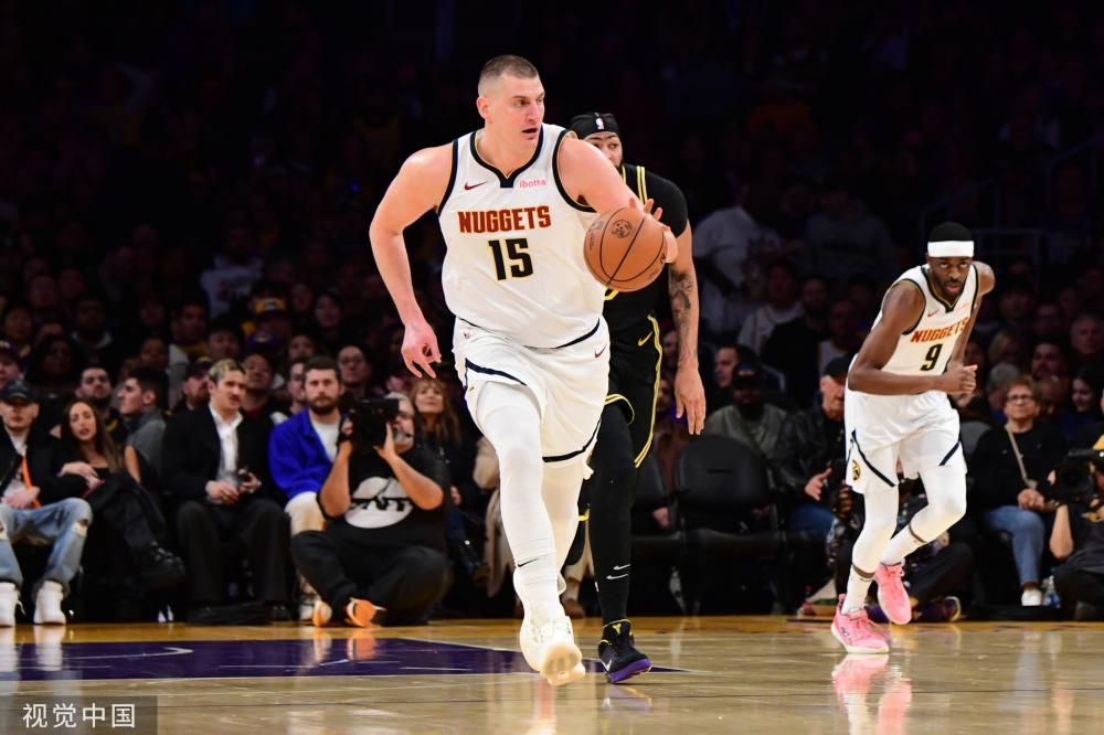 球队成立于 球队成立于